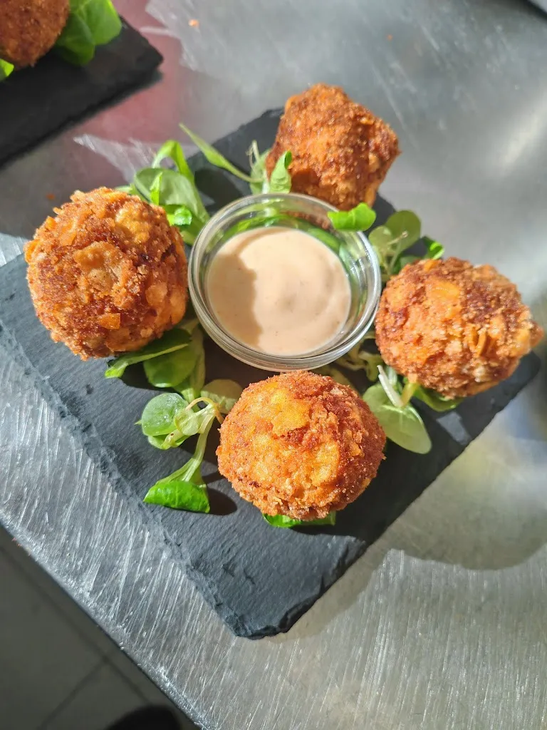 10 e Lode Food & Drink_La Massimina-Casal Lumbroso_slider_image_2