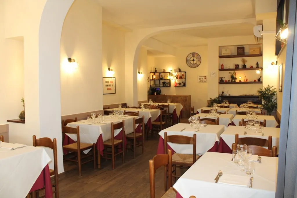 10 e Lode Food & Drink_La Massimina-Casal Lumbroso_slider_image_3