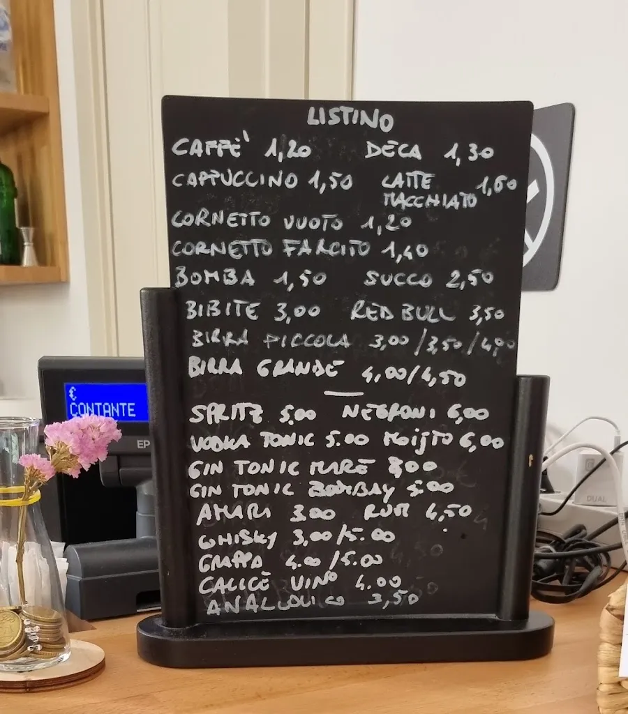 Menu_Tagliave’_Villa Santa Lucia degli Abruzzi_image_2