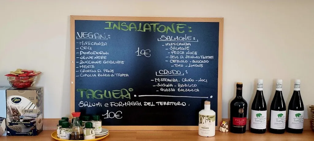 Menu_Tagliave’_Villa Santa Lucia degli Abruzzi_image_3