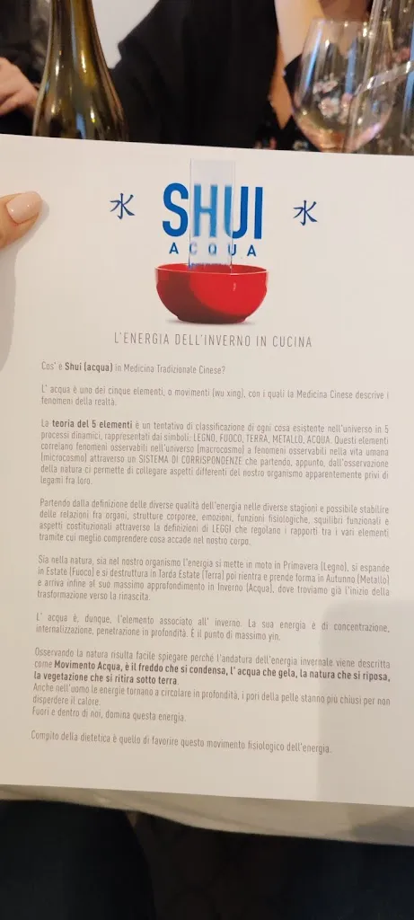 Menu_Tagliave’_Villa Santa Lucia degli Abruzzi_image_4