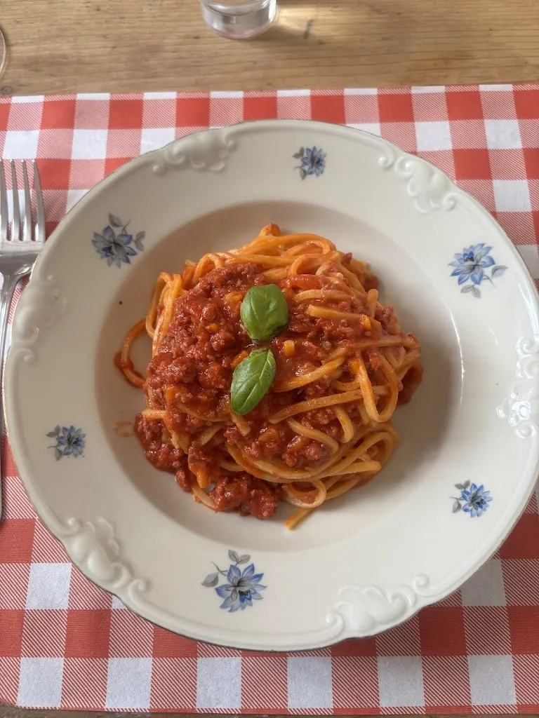 Menu_Tagliave’_Villa Santa Lucia degli Abruzzi_image_5