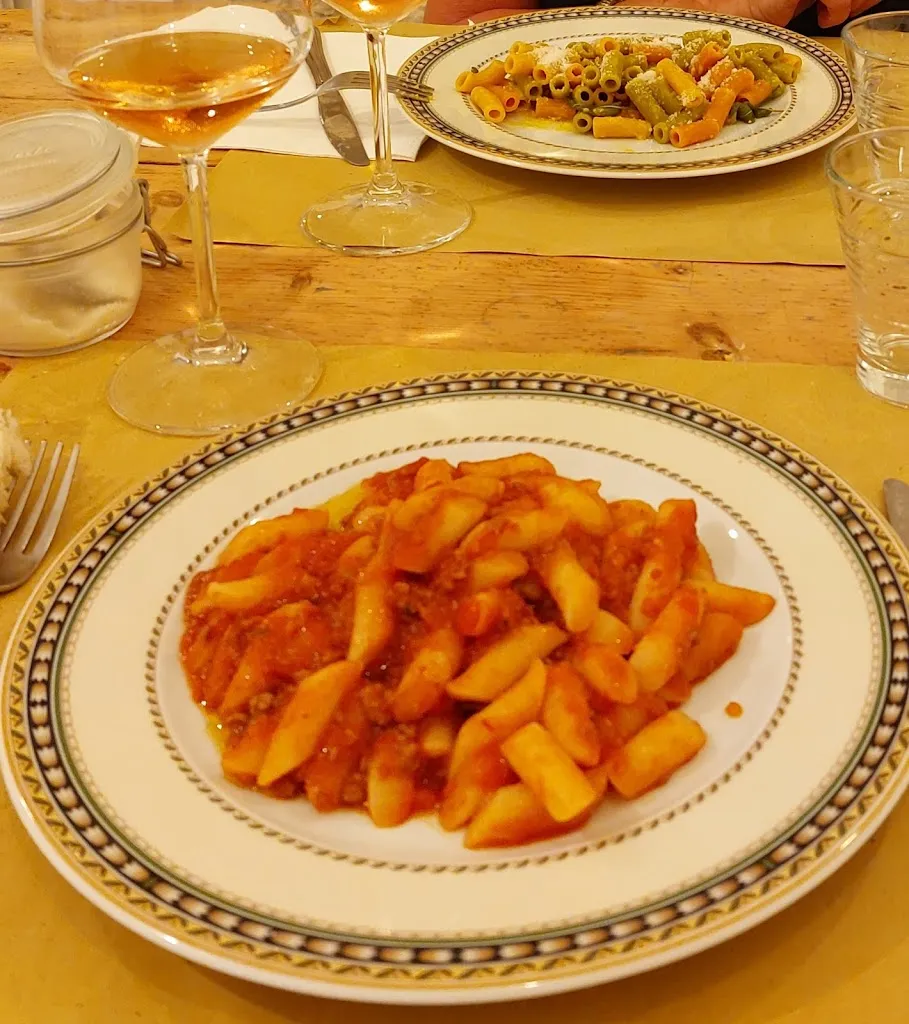 Menu_Tagliave’_Villa Santa Lucia degli Abruzzi_image_6