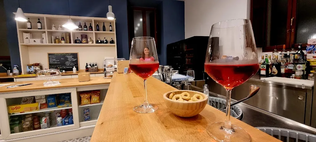 Menu_Tagliave’_Villa Santa Lucia degli Abruzzi_image_7