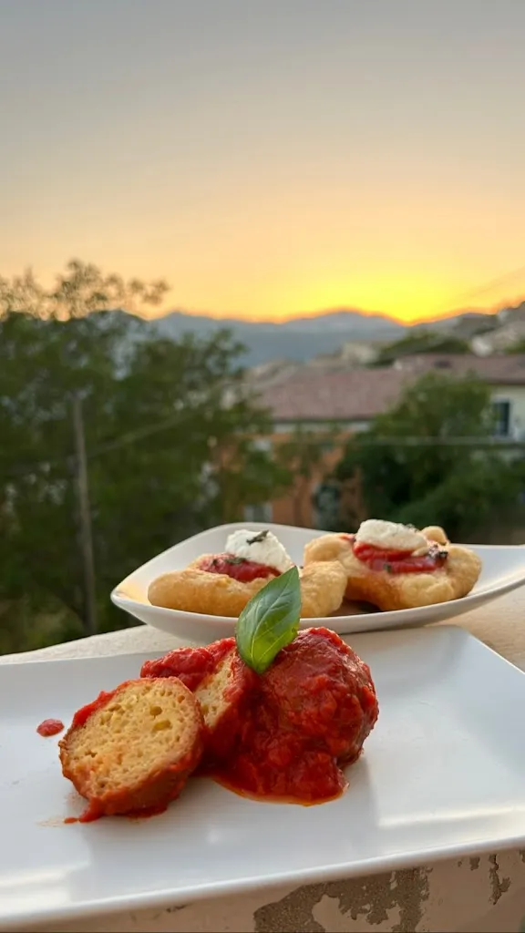 Menu_Tagliave’_Villa Santa Lucia degli Abruzzi_image_8