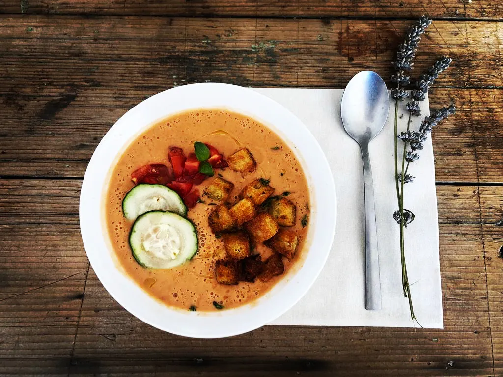 Menu_Tagliave’_Villa Santa Lucia degli Abruzzi_image_9