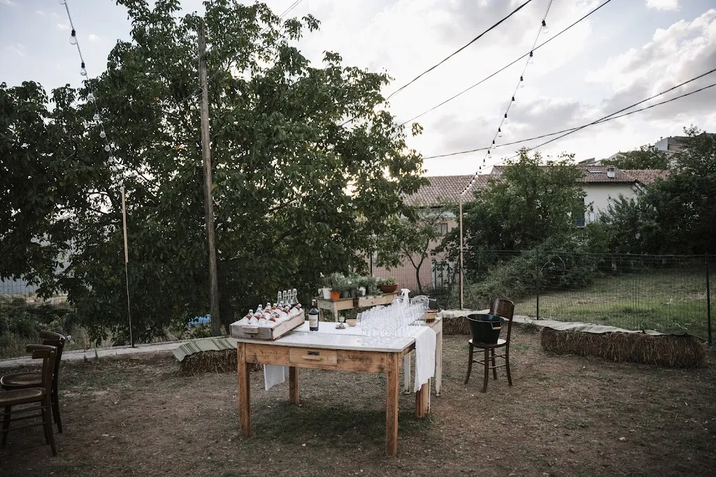 Tagliave’_Villa Santa Lucia degli Abruzzi_slider_image_1