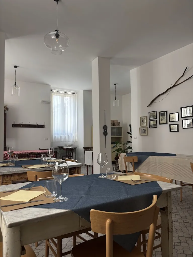 Tagliave’_Villa Santa Lucia degli Abruzzi_slider_image_2