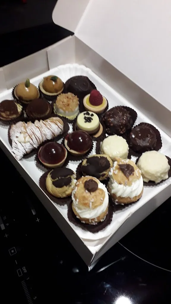 Menu_Teo e Chicca Pasticceria Artigianale_La Massimina-Casal Lumbroso_image_1