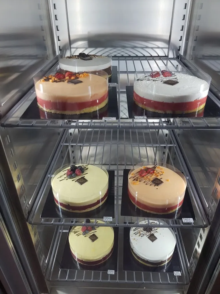 Menu_Teo e Chicca Pasticceria Artigianale_La Massimina-Casal Lumbroso_image_2