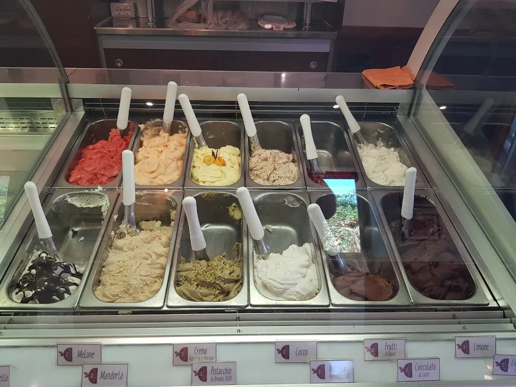 Menu_Teo e Chicca Pasticceria Artigianale_La Massimina-Casal Lumbroso_image_3