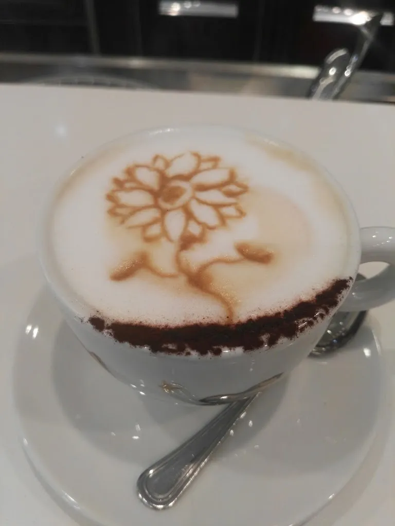 Menu_Teo e Chicca Pasticceria Artigianale_La Massimina-Casal Lumbroso_image_5