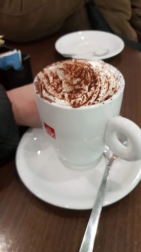 Menu_Teo e Chicca Pasticceria Artigianale_La Massimina-Casal Lumbroso_image_6