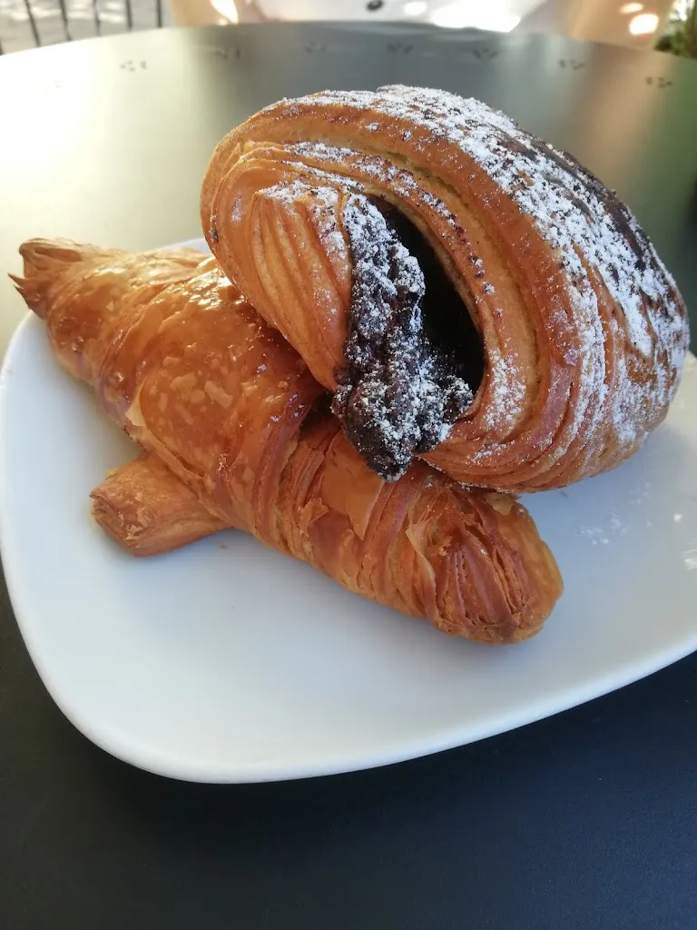 Menu_Teo e Chicca Pasticceria Artigianale_La Massimina-Casal Lumbroso_image_7