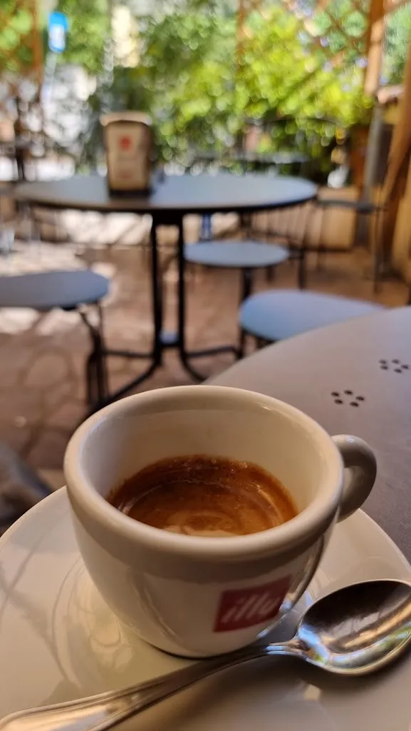 Menu_Teo e Chicca Pasticceria Artigianale_La Massimina-Casal Lumbroso_image_8