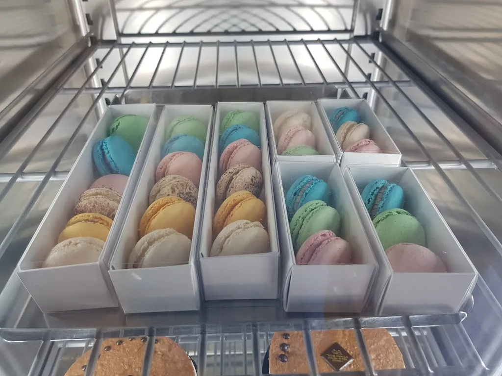 Menu_Teo e Chicca Pasticceria Artigianale_La Massimina-Casal Lumbroso_image_9