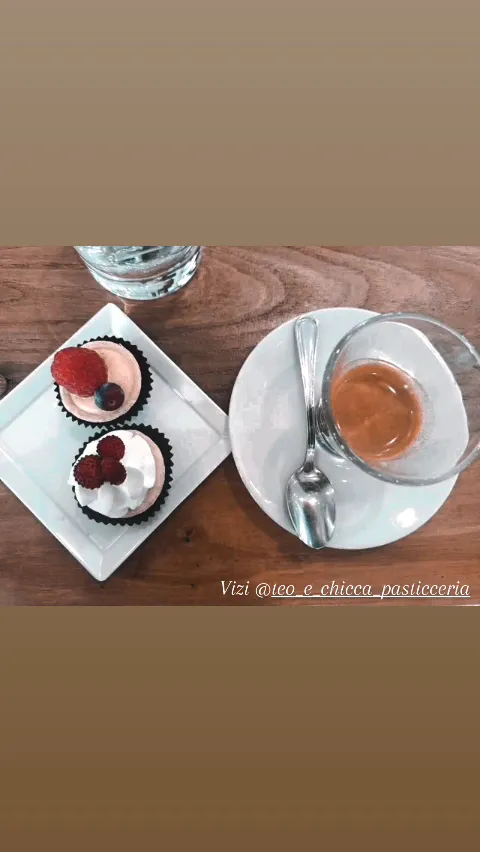 Teo e Chicca Pasticceria Artigianale_La Massimina-Casal Lumbroso_slider_image_2