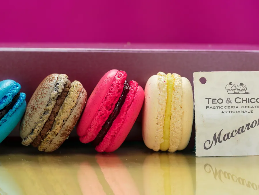 Teo e Chicca Pasticceria Artigianale_La Massimina-Casal Lumbroso_slider_image_3