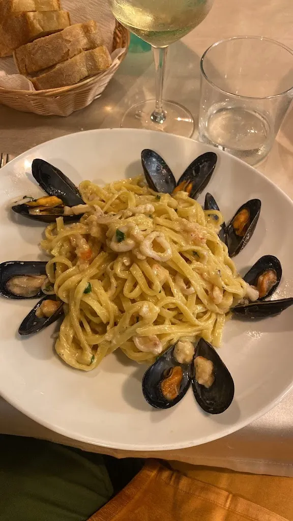 Menu_Ristorante La Nocetta_La Massimina-Casal Lumbroso_immagine_1