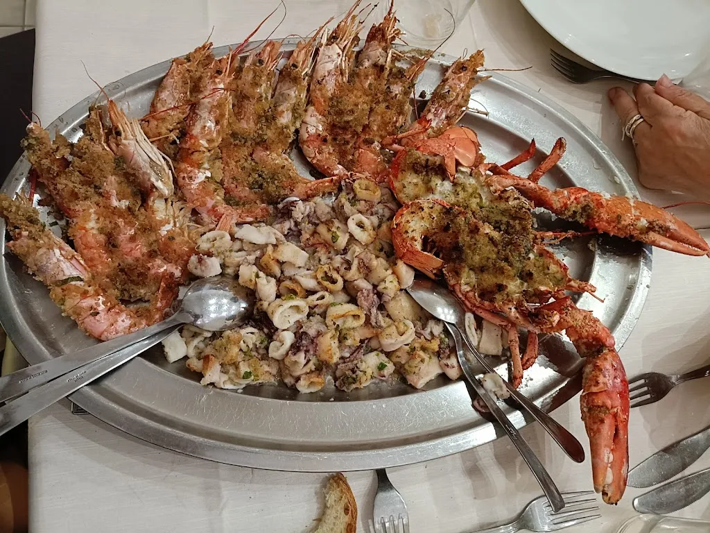 Menu_Ristorante La Nocetta_La Massimina-Casal Lumbroso_immagine_3