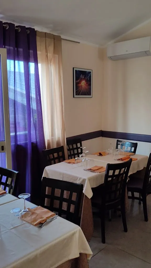 Ristorante La Nocetta_La Massimina-Casal Lumbroso_slider_image_2