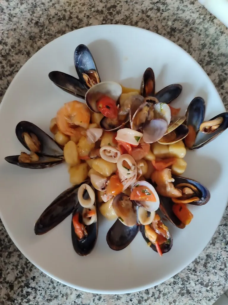 Ristorante La Nocetta_La Massimina-Casal Lumbroso_slider_image_3