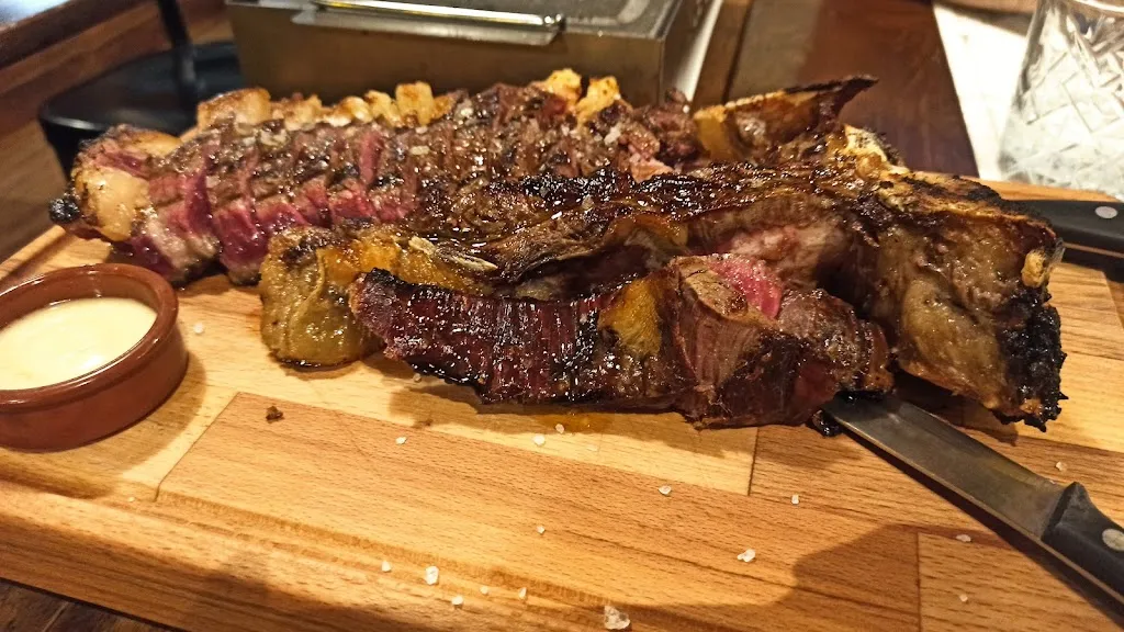 Menu_Tajo Ristorante • Braceria • Pizzeria_La Massimina-Casal Lumbroso_image_5