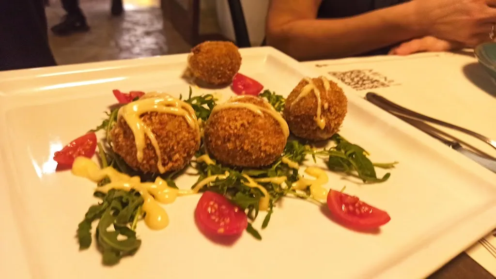 Menu_Tajo Ristorante • Braceria • Pizzeria_La Massimina-Casal Lumbroso_image_6