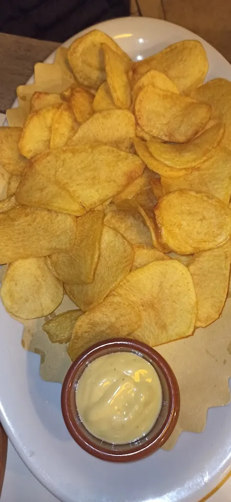 Menu_Tajo Ristorante • Braceria • Pizzeria_La Massimina-Casal Lumbroso_image_7