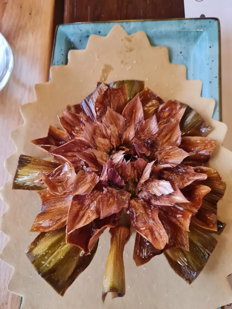 Menu_Tajo Ristorante • Braceria • Pizzeria_La Massimina-Casal Lumbroso_image_8