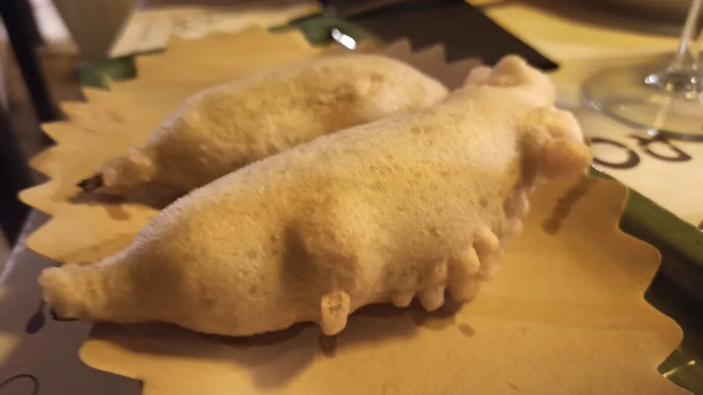 Menu_Tajo Ristorante • Braceria • Pizzeria_La Massimina-Casal Lumbroso_image_9