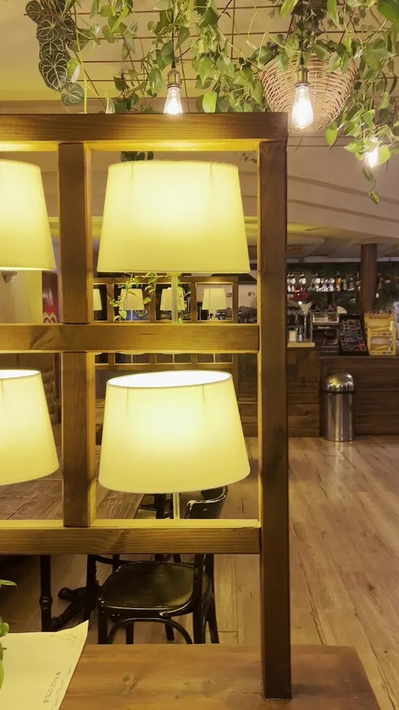 Tajo Ristorante • Braceria • Pizzeria_La Massimina-Casal Lumbroso_slider_image_2