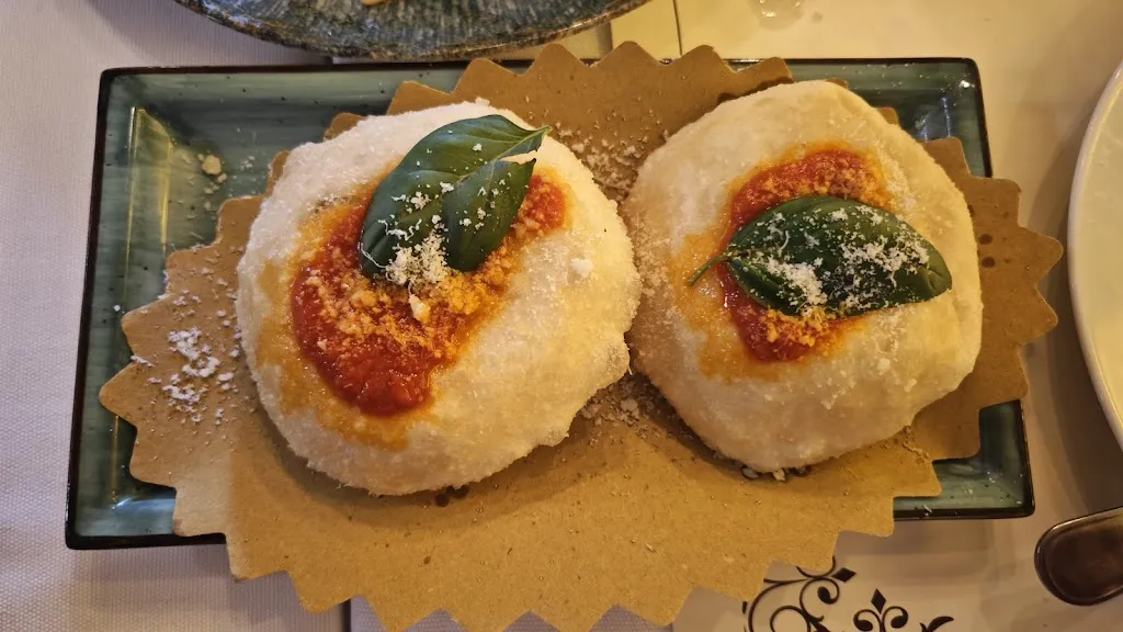 Tajo Ristorante • Braceria • Pizzeria_La Massimina-Casal Lumbroso_slider_image_3