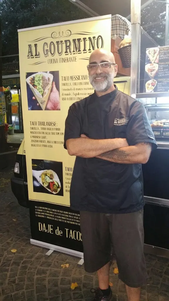 Menu_Al Gourmino Food Truck - Cucina Itinerante_La Massimina-Casal Lumbroso_image_3