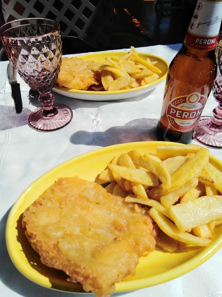 Menu_Al Gourmino Food Truck - Cucina Itinerante_La Massimina-Casal Lumbroso_image_4