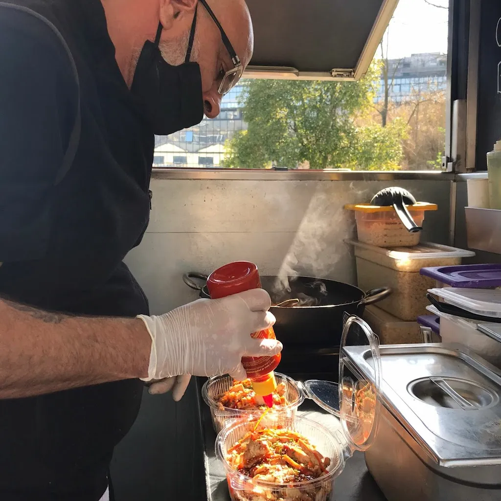 Menu_Al Gourmino Food Truck - Cucina Itinerante_La Massimina-Casal Lumbroso_image_6