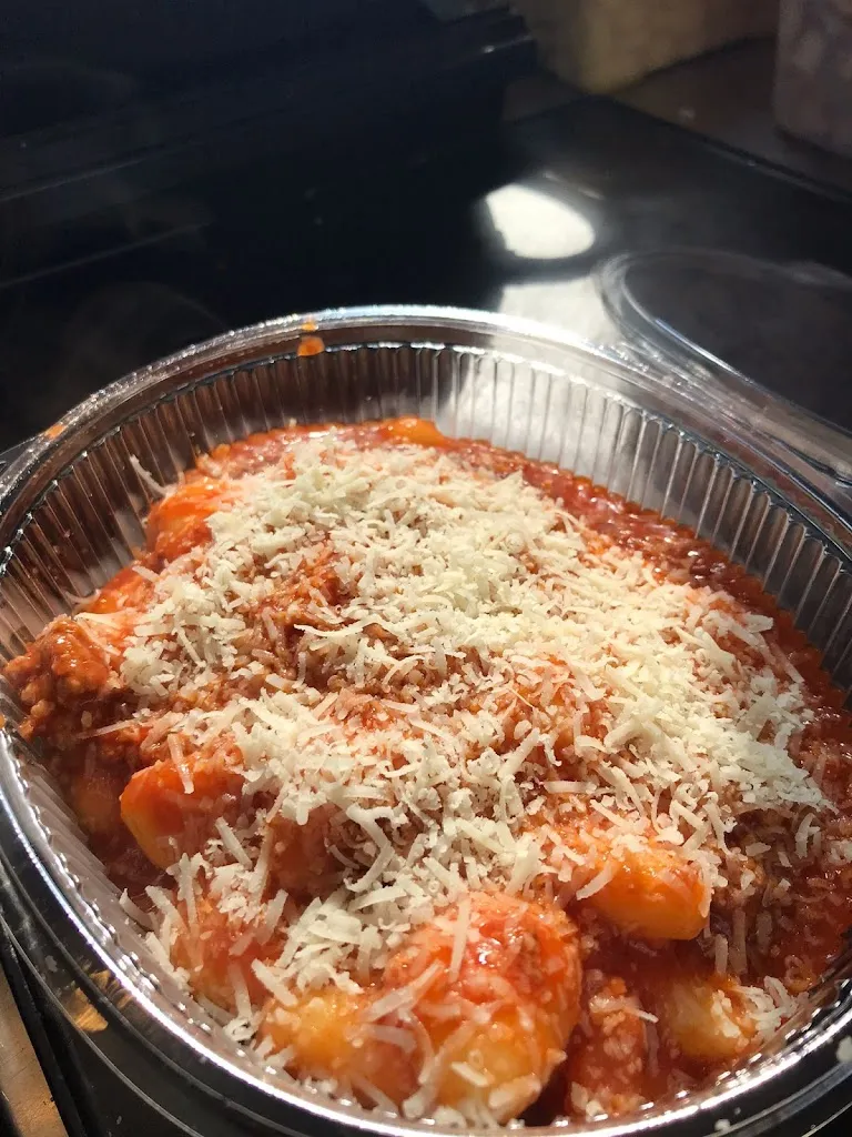 Menu_Al Gourmino Food Truck - Cucina Itinerante_La Massimina-Casal Lumbroso_image_7