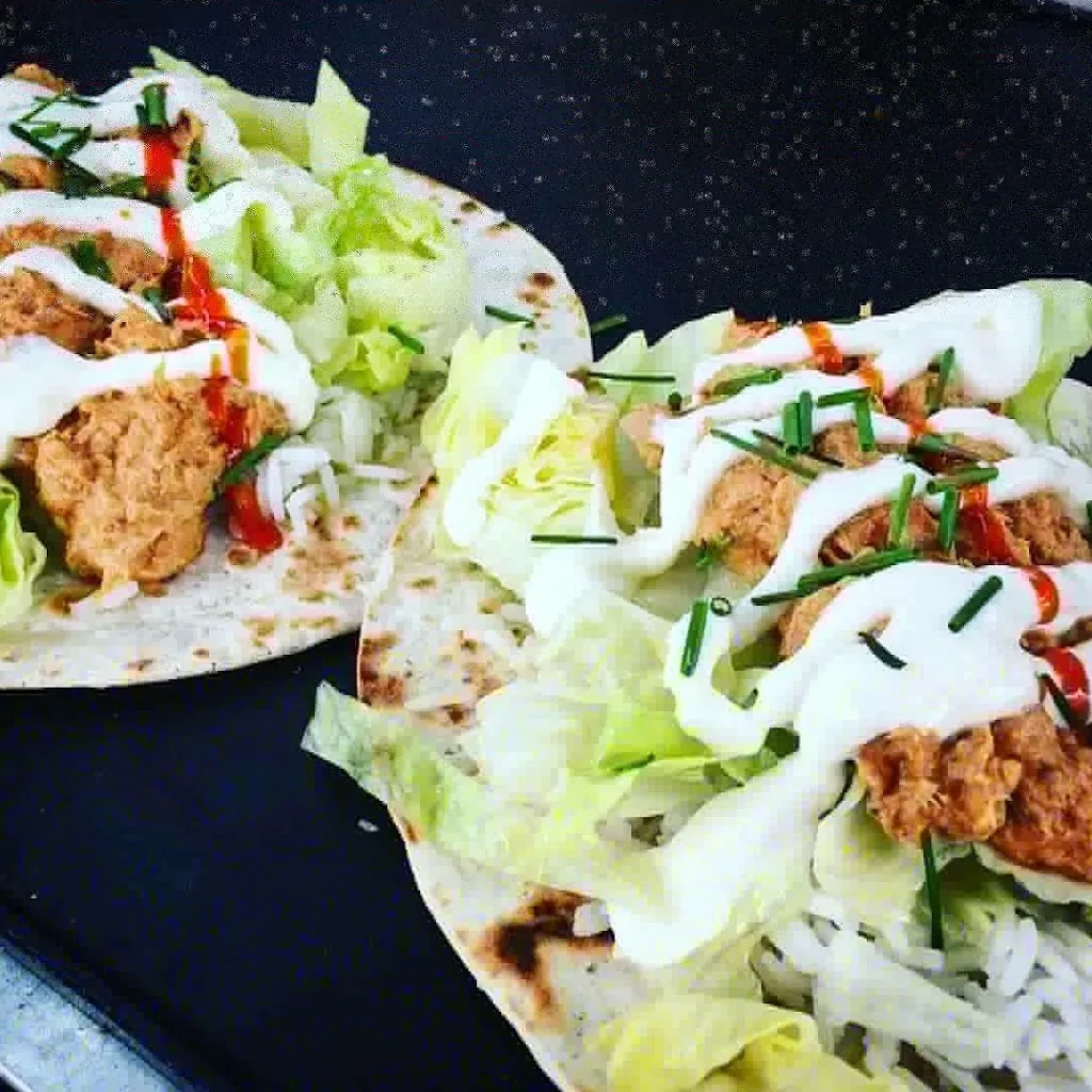 Menu_Al Gourmino Food Truck - Cucina Itinerante_La Massimina-Casal Lumbroso_image_8