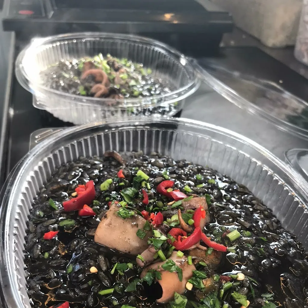 Menu_Al Gourmino Food Truck - Cucina Itinerante_La Massimina-Casal Lumbroso_image_9