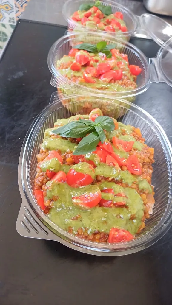 Al Gourmino Food Truck - Cucina Itinerante_La Massimina-Casal Lumbroso_slider_image_1