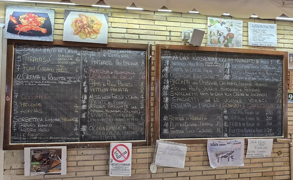 Menu_La Terrazza_Lavinio_immagine_1