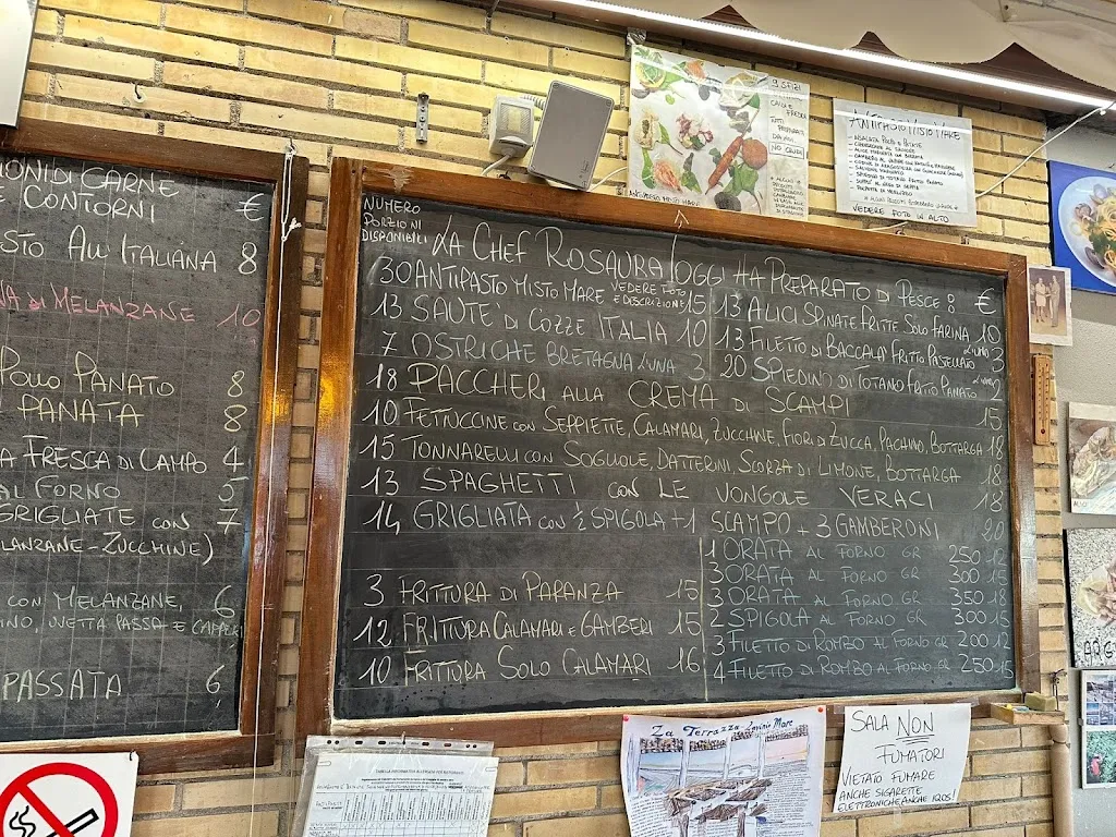 Menu_La Terrazza_Lavinio_immagine_2