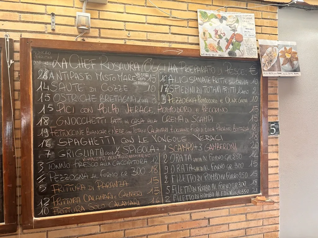 Menu_La Terrazza_Lavinio_immagine_3