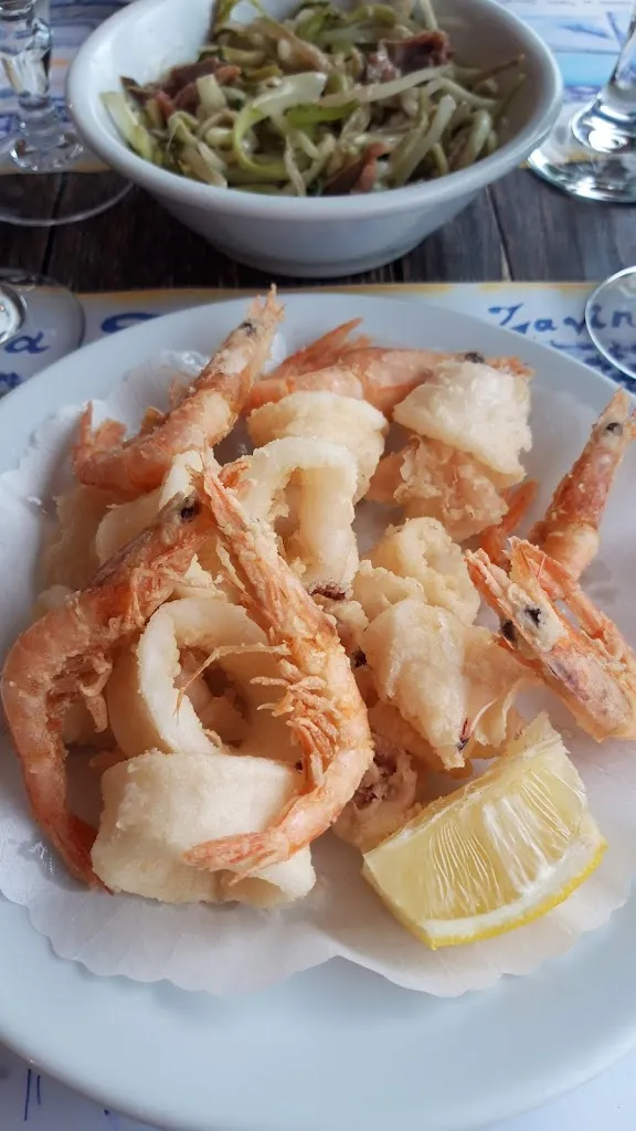 Menu_La Terrazza_Lavinio_immagine_5