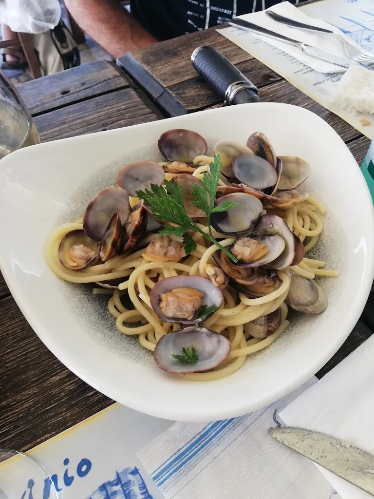 Menu_La Terrazza_Lavinio_immagine_6