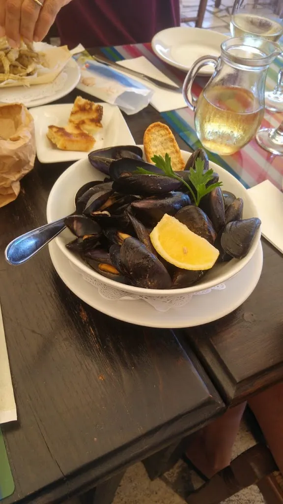 Menu_La Terrazza_Lavinio_immagine_7