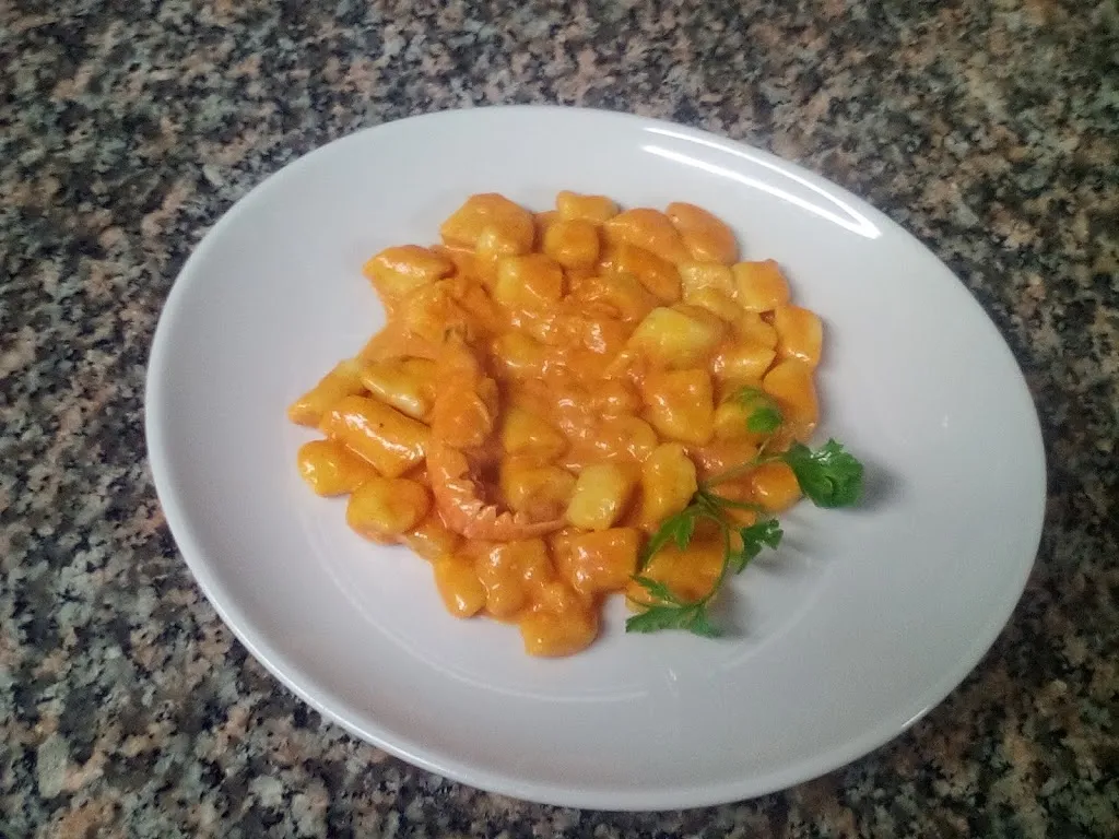 Menu_La Terrazza_Lavinio_immagine_8