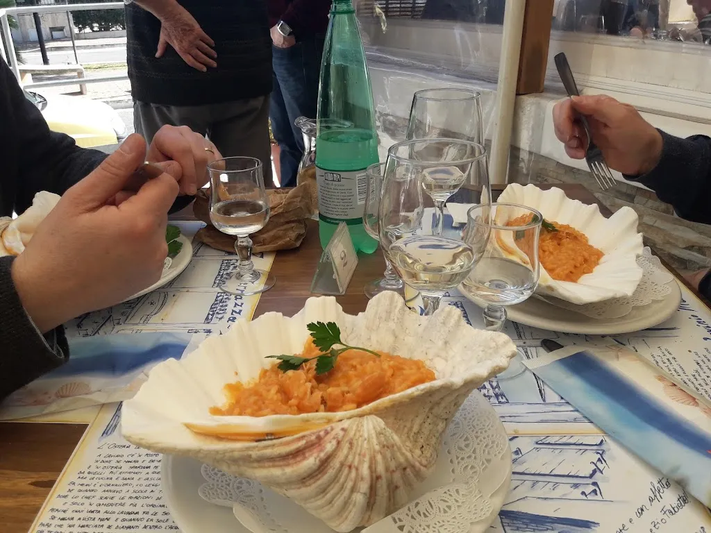 Menu_La Terrazza_Lavinio_immagine_9