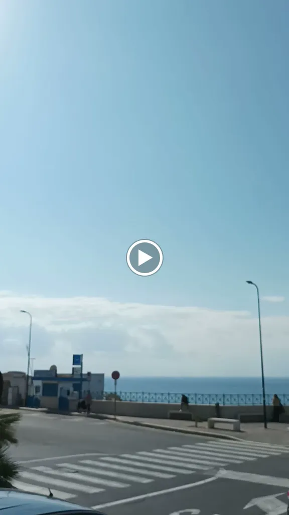 La Terrazza_Lavinio_slider_image_2