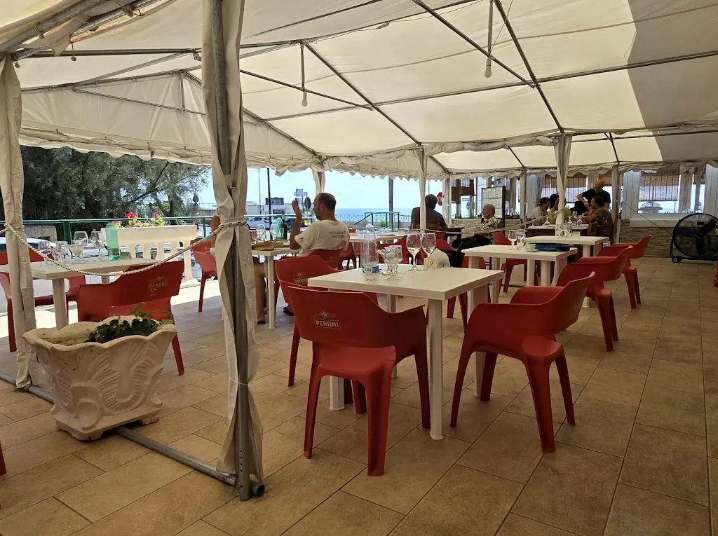 La Terrazza_Lavinio_slider_image_3